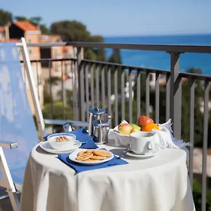 Europa Hotel Finale Ligure